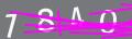 capsa